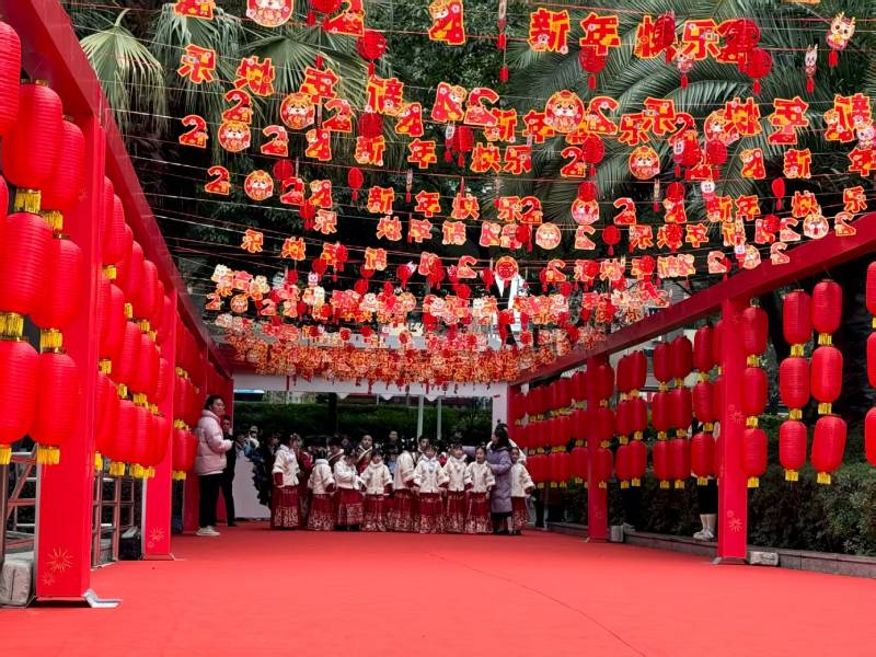 任县文化资源深度挖掘：构建具有城市辨识度的文旅内容矩阵